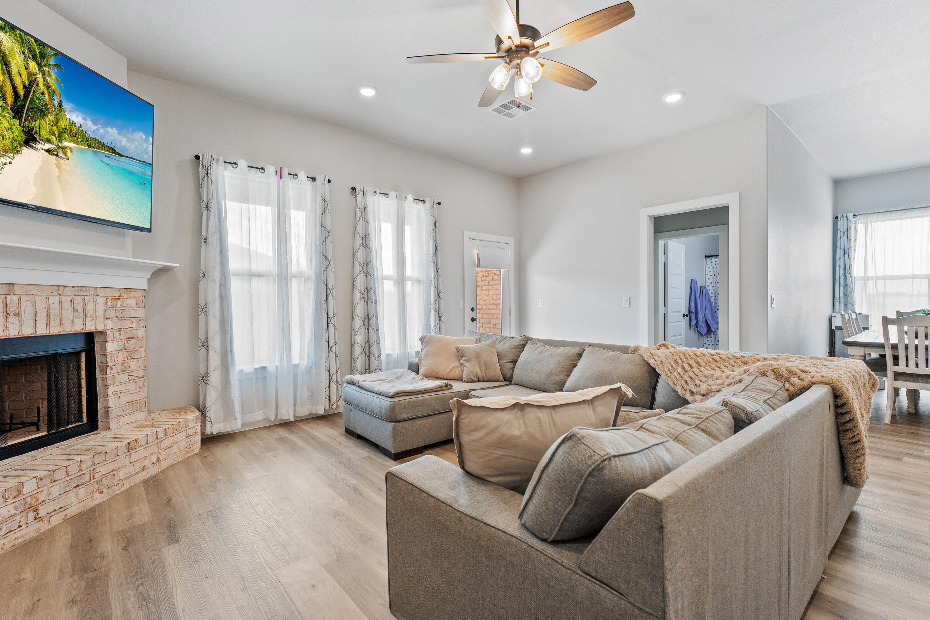 2929 137th Street Lubbock, TX 79423 - Photo 7 of 31 DSC07549