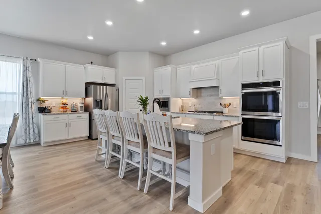 $373,900 | 2929 137th Street, Lubbock, TX 79423