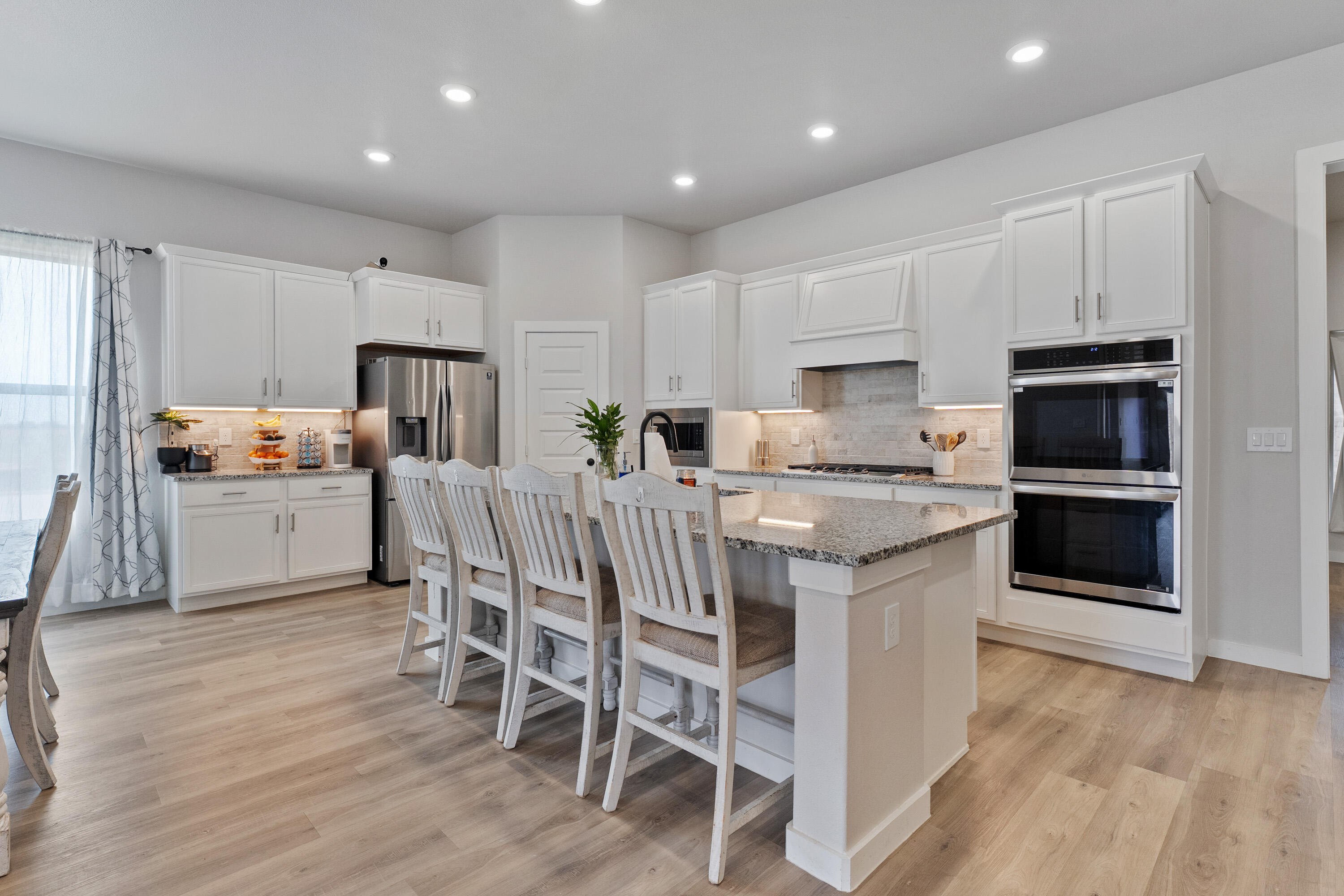 2929 137th Street Lubbock, TX 79423 - Photo 8 of 31 DSC07558