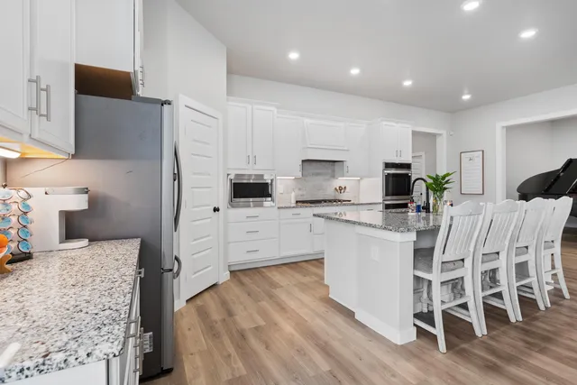 $373,900 | 2929 137th Street, Lubbock, TX 79423