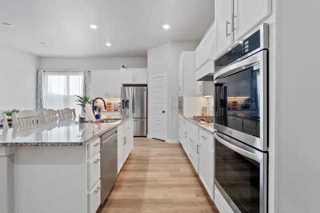 $373,900 | 2929 137th Street, Lubbock, TX 79423