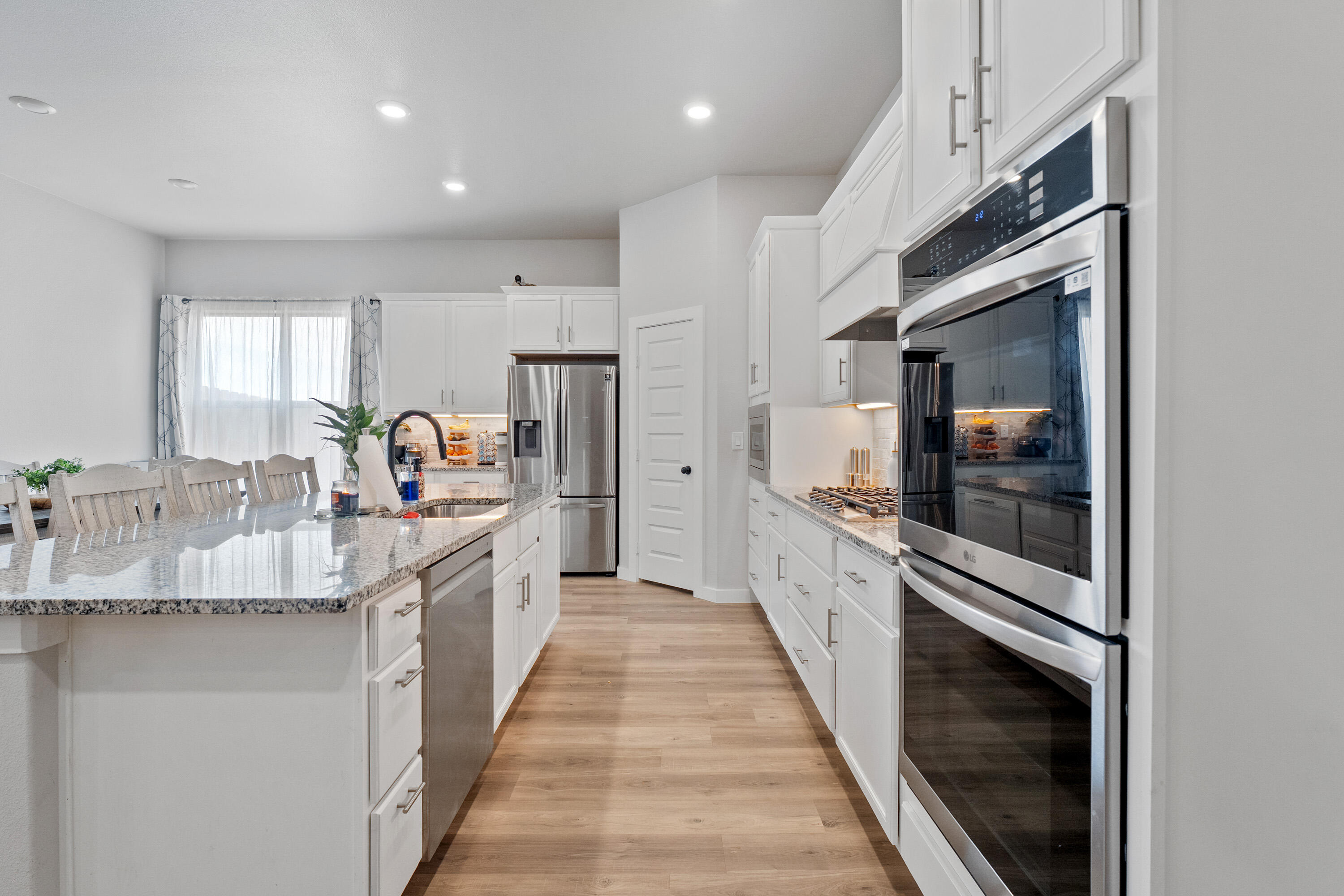 2929 137th Street Lubbock, TX 79423 - Photo 10 of 31 DSC07561