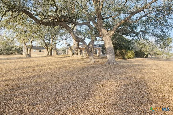 $299,900 | 2950 Farm To Market Road 884, Yorktown, TX 78164