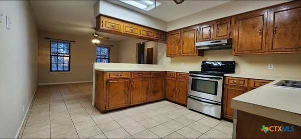 $299,900 | 2950 Farm To Market Road 884, Yorktown, TX 78164