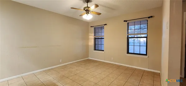 $299,900 | 2950 Farm To Market Road 884, Yorktown, TX 78164