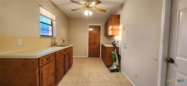 $299,900 | 2950 Farm To Market Road 884, Yorktown, TX 78164