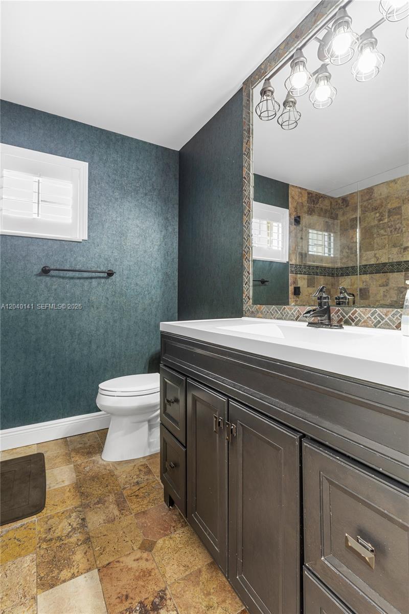 4228 Laurel Ridge Circle Weston, FL 33331 - Photo 39 of 47