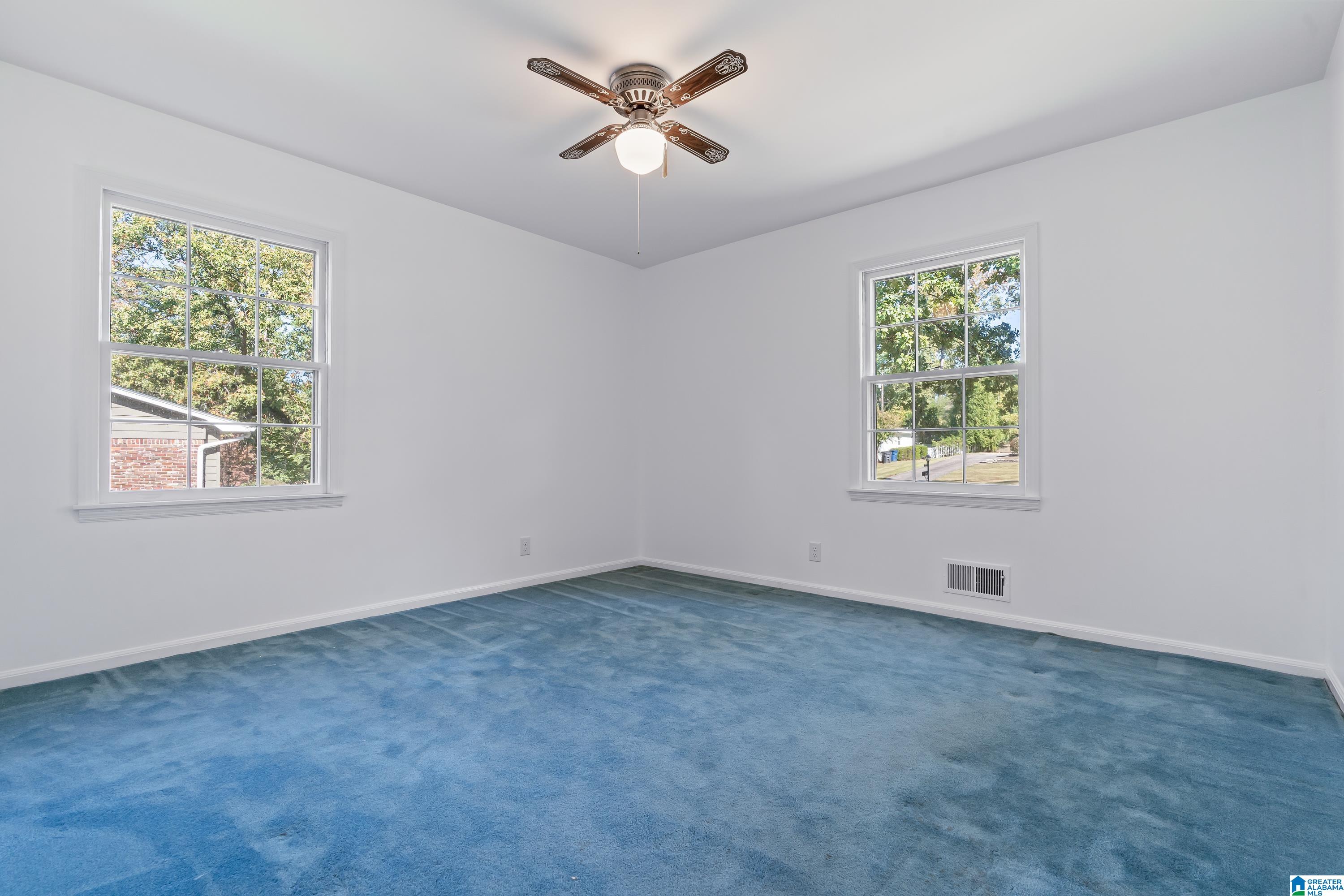 3320 Chartwell Road Birmingham, AL 35226 - Photo 23 of 37