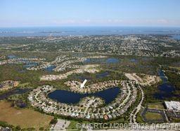 2120 Northwest Marsh Rabbit Lane Jensen Beach, FL 34957 - Photo 25 of 34 a view of a city