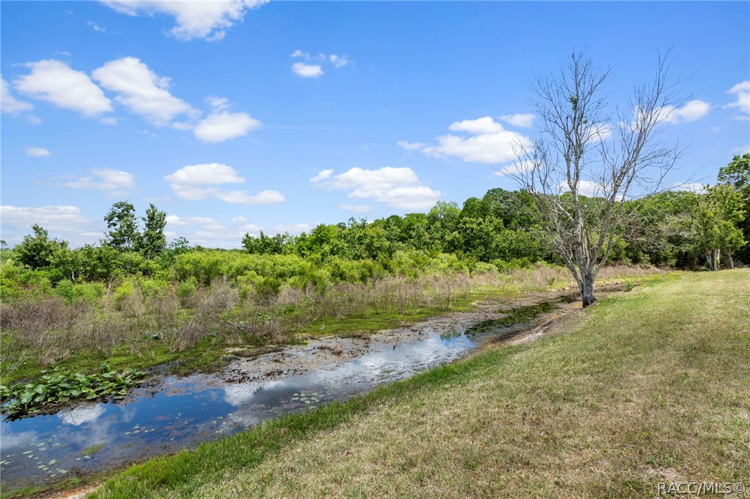 201 North Golf Harbor Path Inverness, FL 34450 - Photo 26 of 27
