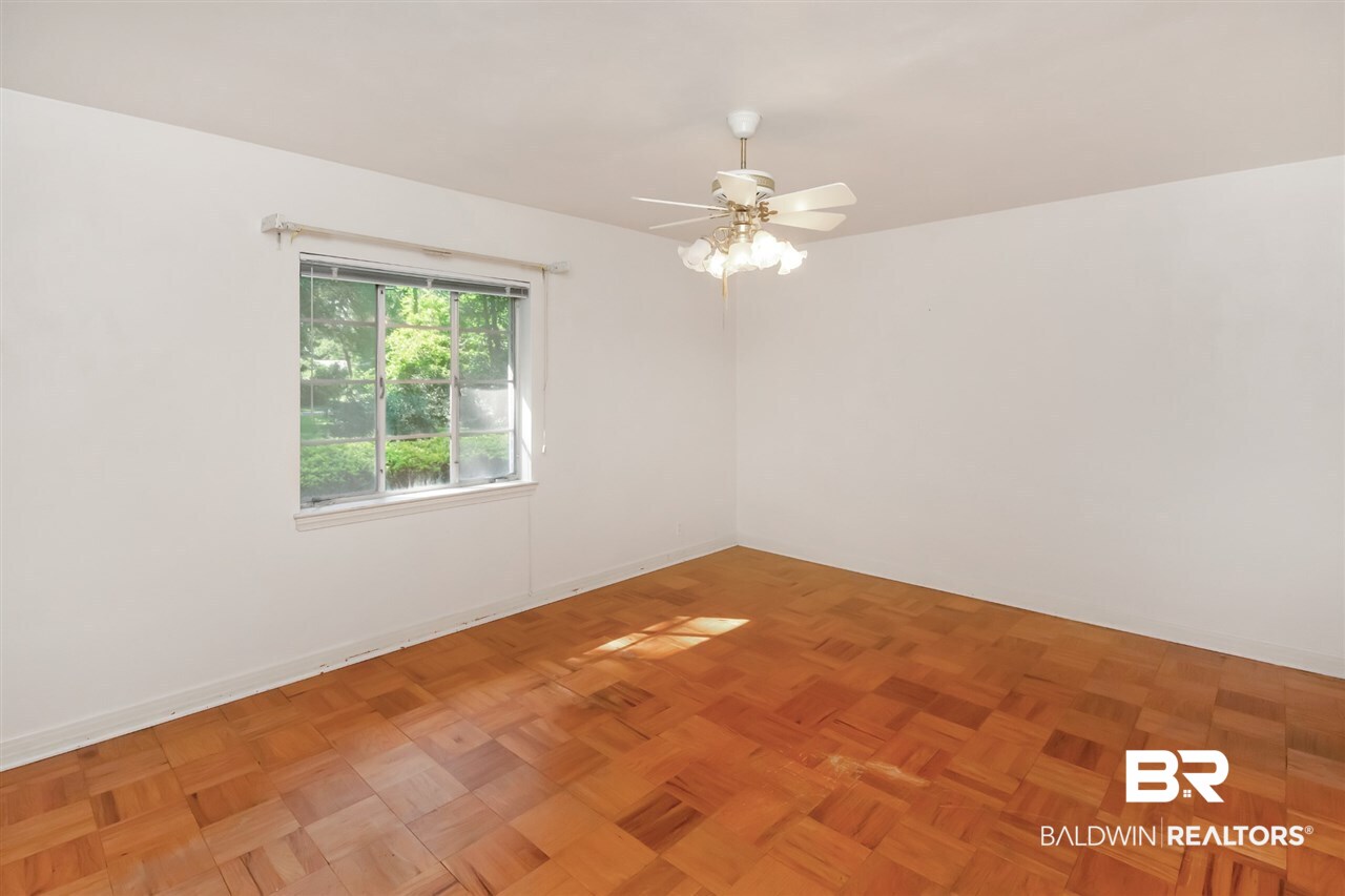 4257 Regulus Drive Mobile, AL 36693 - Photo 9 of 48