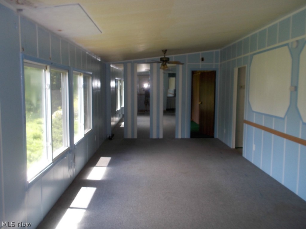 7203 Anderson Road Windham, OH 44288 - Photo 13 of 14 Gallery Image 13