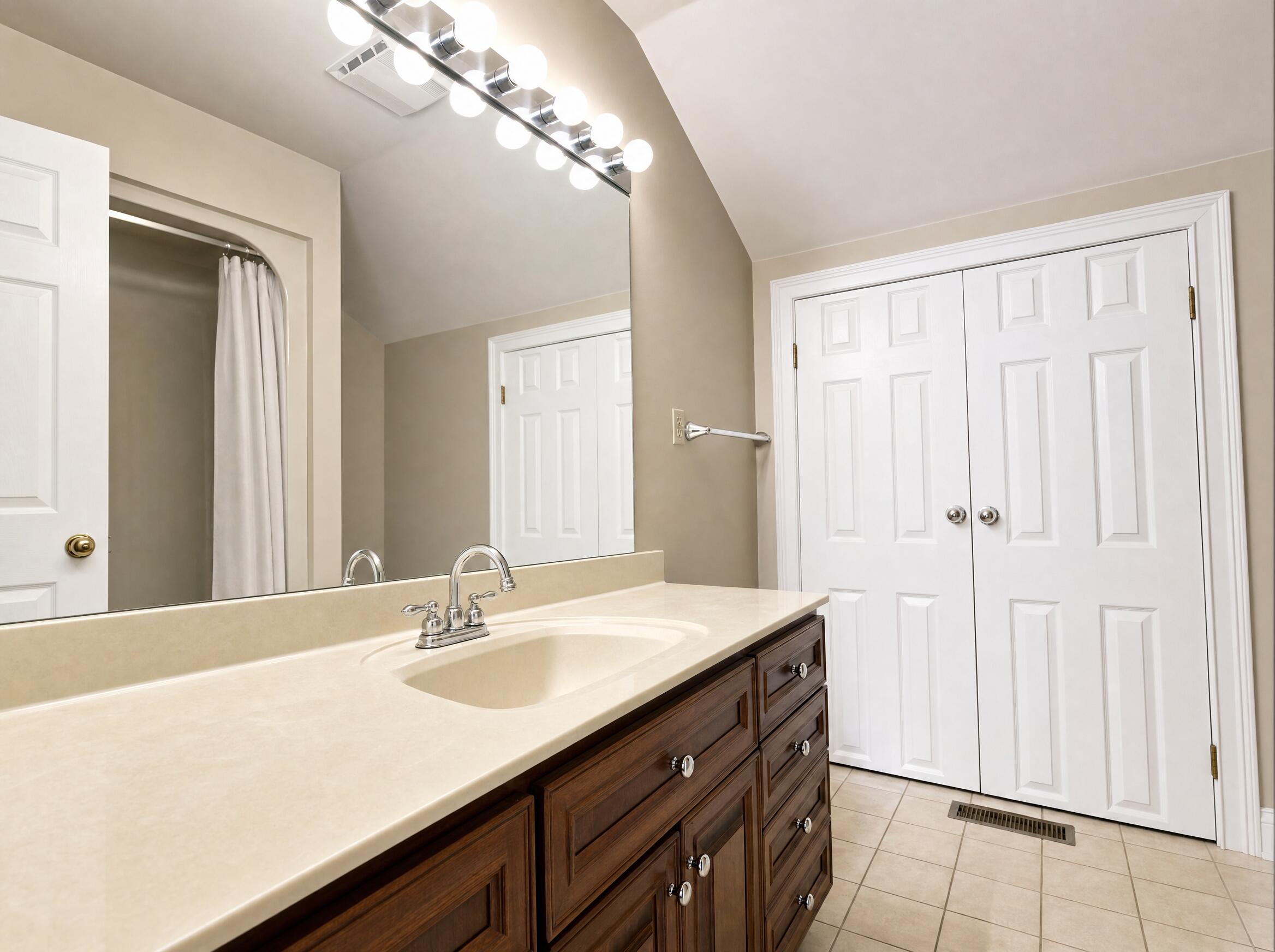 259 3 Mile Road Beattyville, KY 41311 - Photo 29 of 37 upstars bathroom