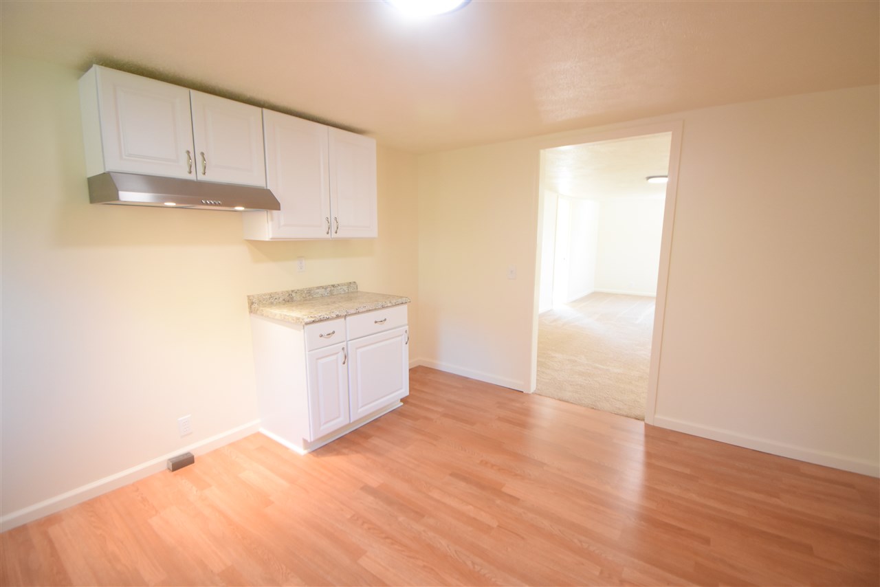 400 East Grand River Road Bancroft, MI 48414 - Photo 14 of 28 50025062-13.JPG