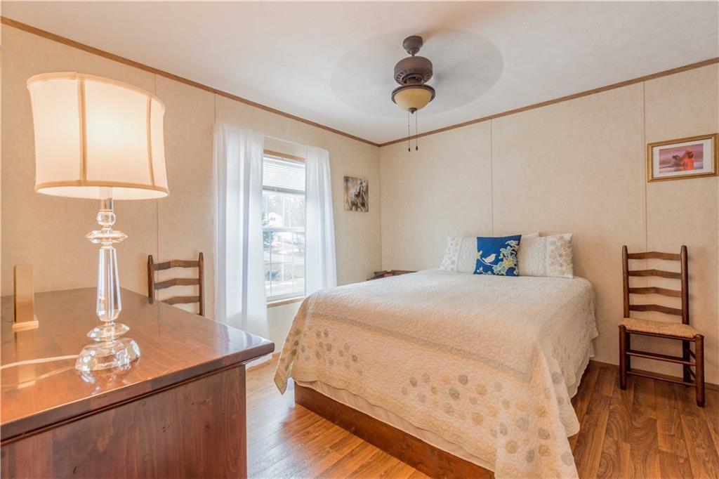 9 Prout Road Freeport, ME 04032 - Photo 13 of 34 Photo