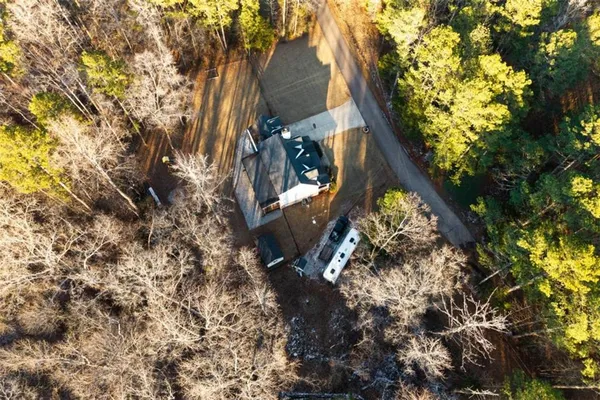 $614,900 | 247 Shadyfield Lane, Bishop, GA 30621