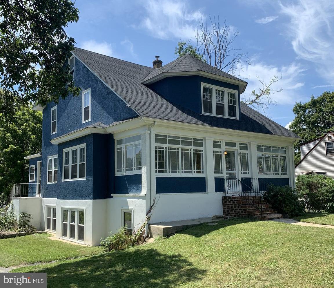 624 Good Intent Road Blackwood, NJ 08012 - Photo 1 of 17
