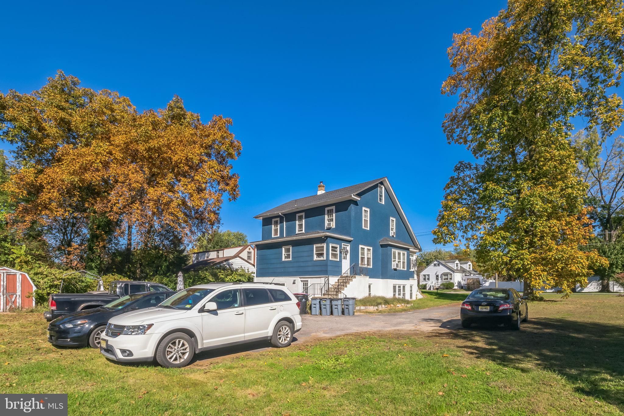 624 Good Intent Road Blackwood, NJ 08012 - Photo 17 of 17