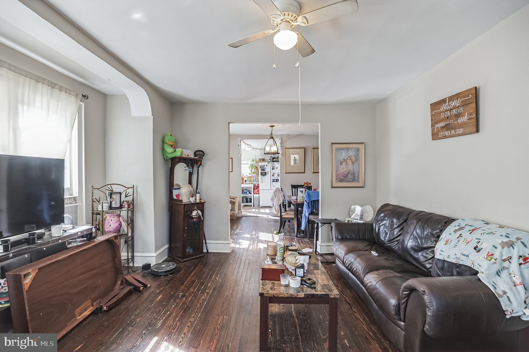 624 Good Intent Road Blackwood, NJ 08012 - Photo 8 of 17