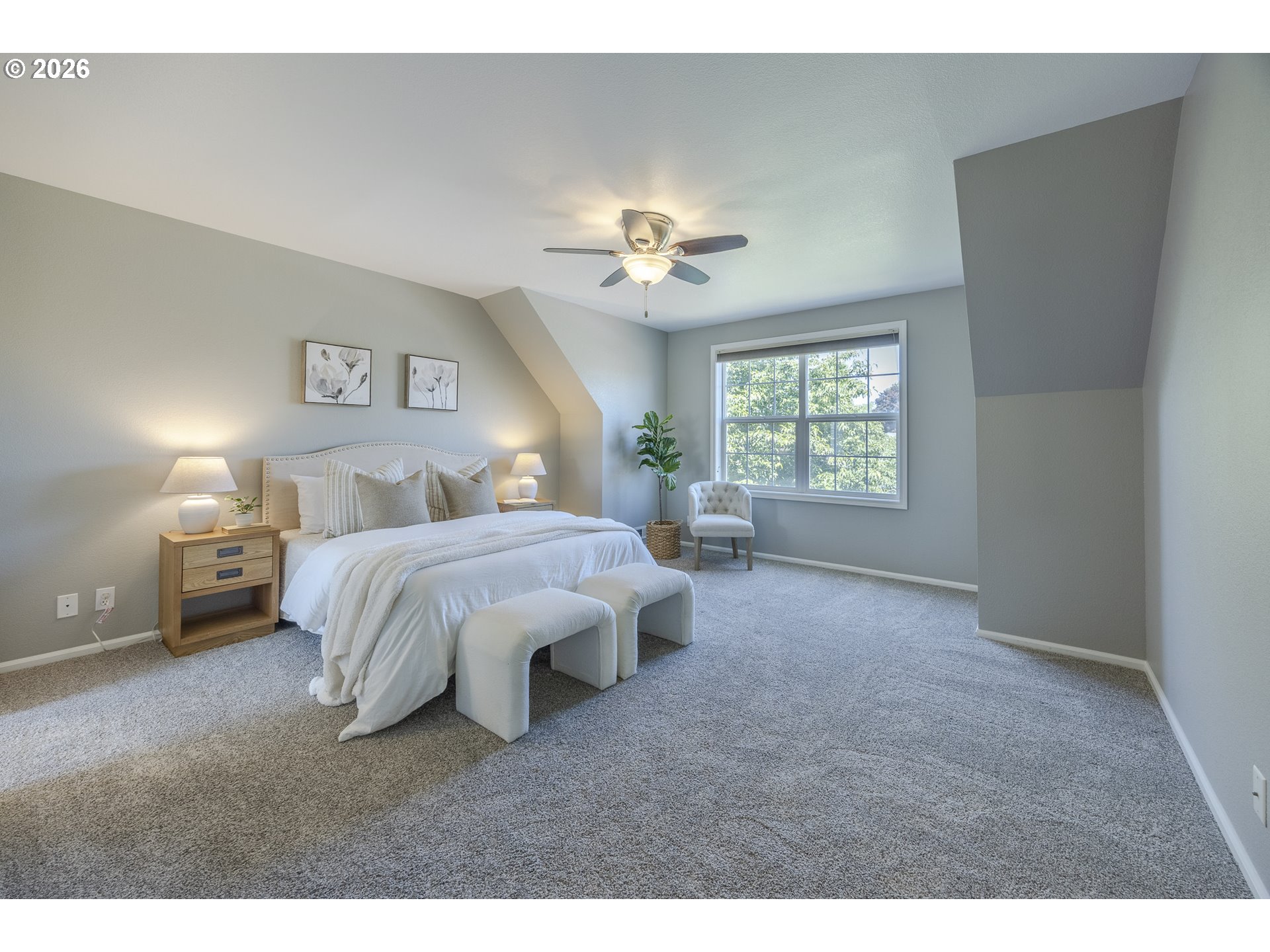 3394 Hampton Way Eugene, OR 97401 - Photo 24 of 46