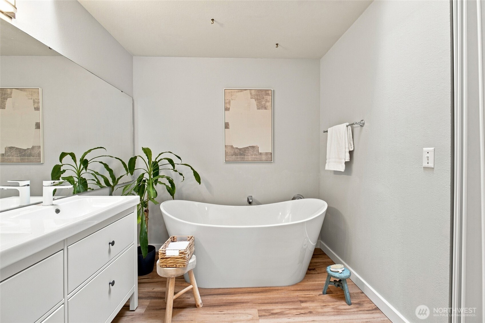 7250 Old Redmond Road, Unit E119 Redmond, WA 98052 - Photo 22 of 38 Gallery Image 22