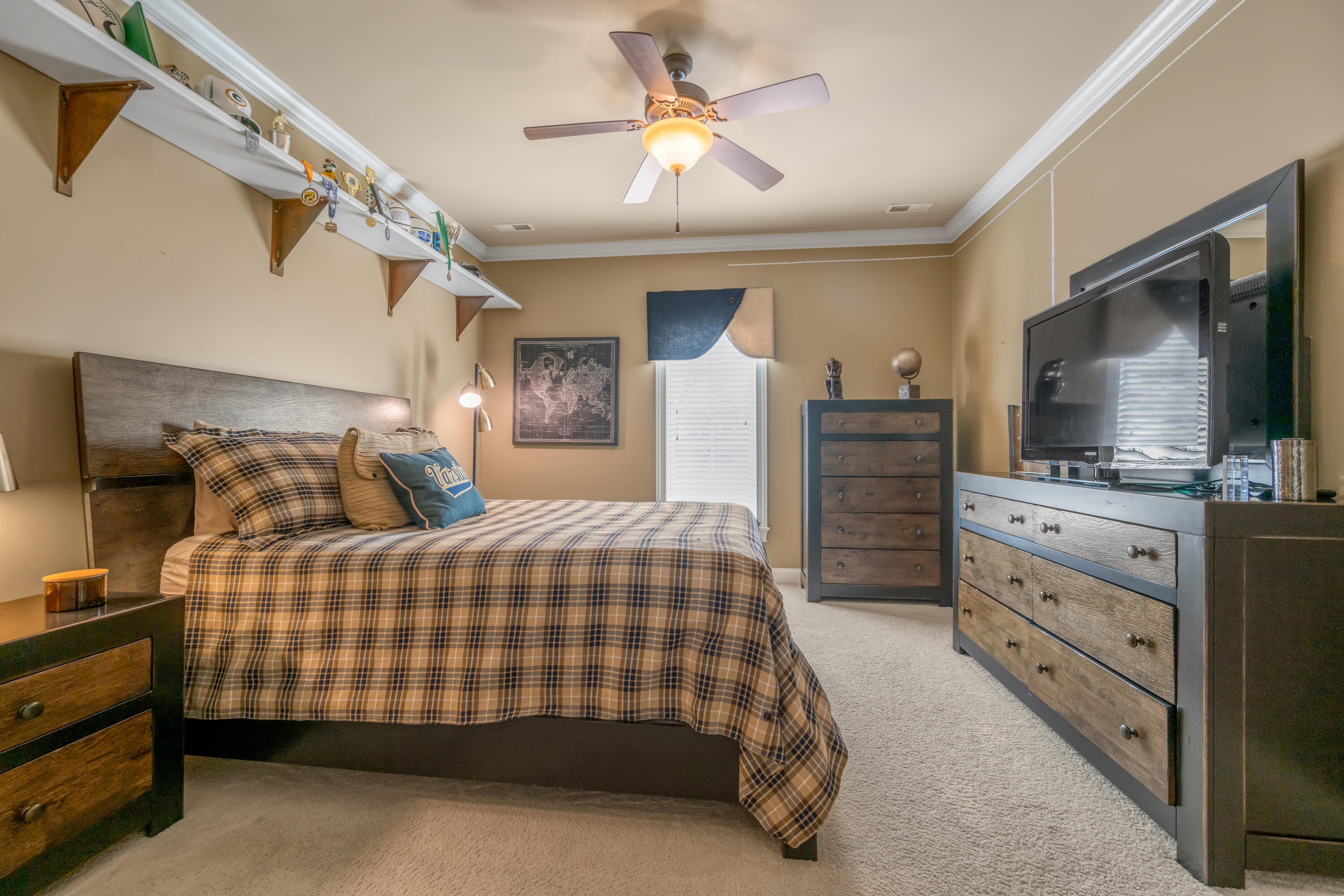 775 Cottage Grove Lane Lexington, KY 40502 - Photo 46 of 88 TDB_7975