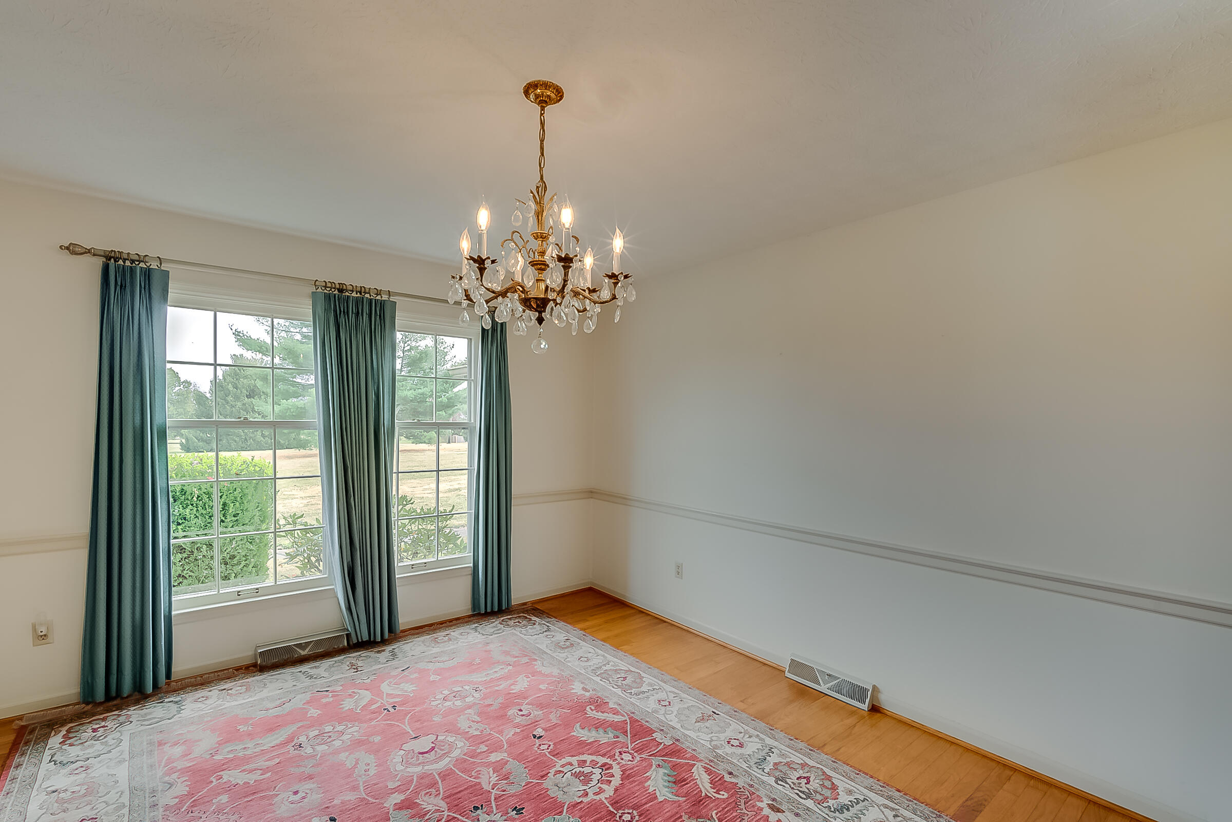 2240 Houston Antioch Road Lexington, KY 40516 - Photo 9 of 28 7