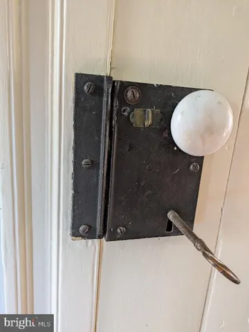 $1,450,000 | 4936 Curly Hill Road, Doylestown, PA 18902