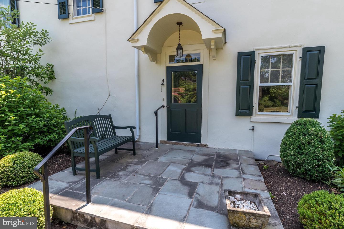 4936 Curly Hill Road Doylestown, PA 18902 - Photo 11 of 102