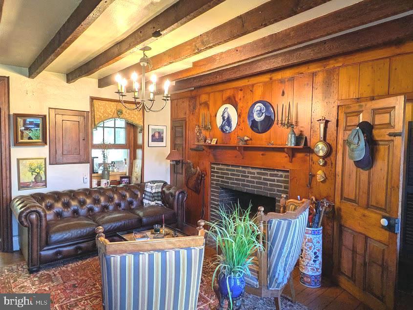 4936 Curly Hill Road Doylestown, PA 18902 - Photo 13 of 102