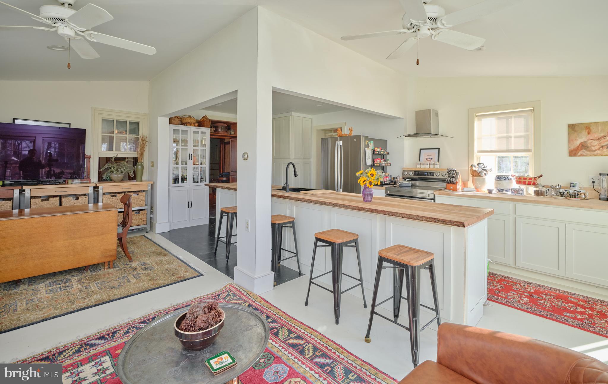 4936 Curly Hill Road Doylestown, PA 18902 - Photo 23 of 102