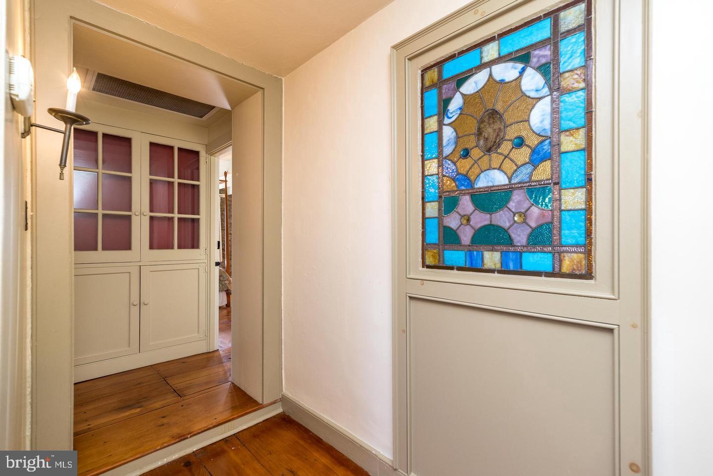 4936 Curly Hill Road Doylestown, PA 18902 - Photo 27 of 102 Second fl hallway to Main Bedroom