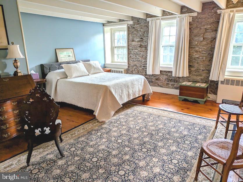 4936 Curly Hill Road Doylestown, PA 18902 - Photo 29 of 102 Second Fl - Main Br #1