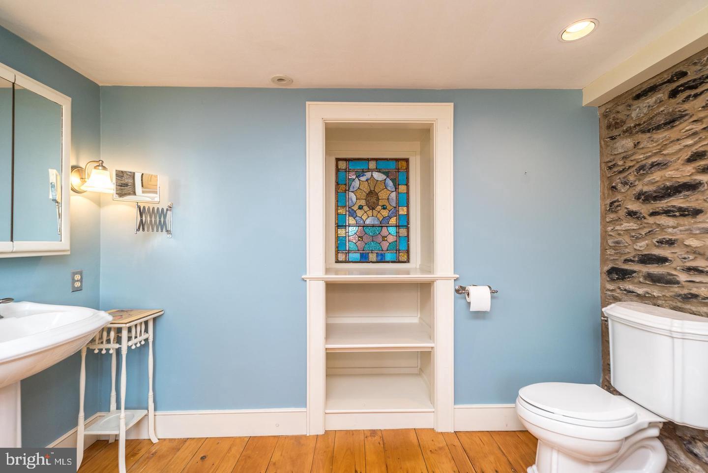 4936 Curly Hill Road Doylestown, PA 18902 - Photo 32 of 102