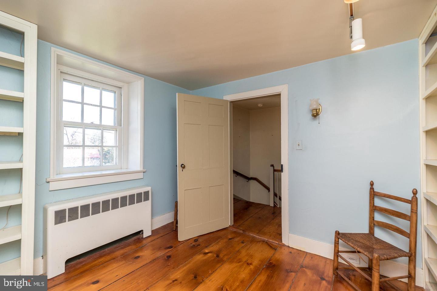 4936 Curly Hill Road Doylestown, PA 18902 - Photo 35 of 102