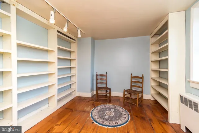 $1,450,000 | 4936 Curly Hill Road, Doylestown, PA 18902