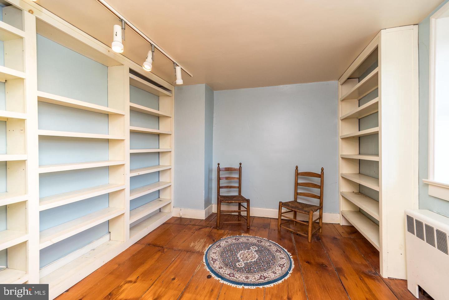 4936 Curly Hill Road Doylestown, PA 18902 - Photo 36 of 102