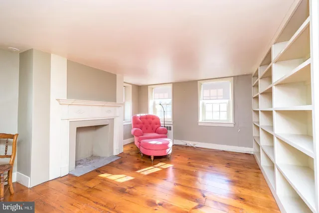 $1,450,000 | 4936 Curly Hill Road, Doylestown, PA 18902