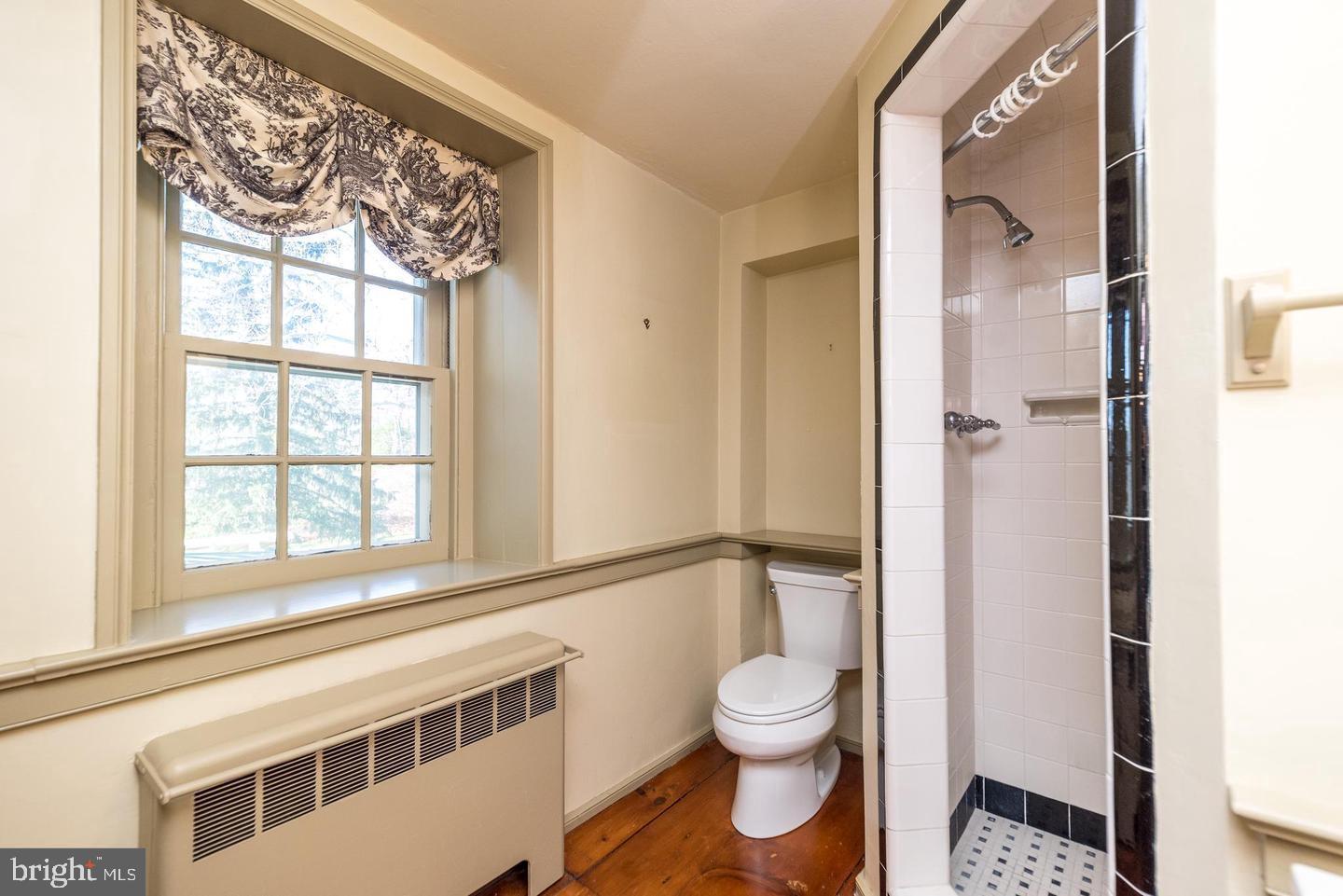 4936 Curly Hill Road Doylestown, PA 18902 - Photo 40 of 102