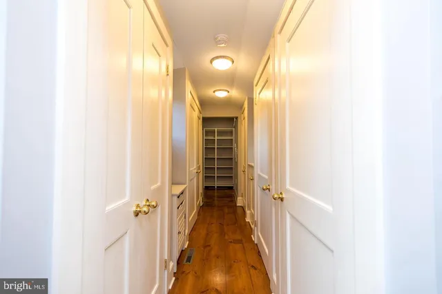 $1,450,000 | 4936 Curly Hill Road, Doylestown, PA 18902