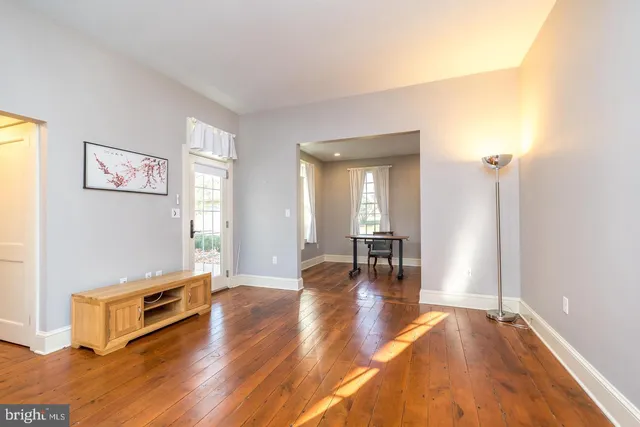 $1,450,000 | 4936 Curly Hill Road, Doylestown, PA 18902