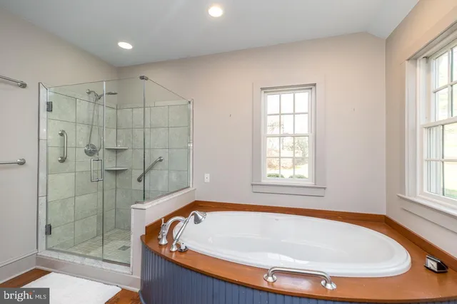 $1,450,000 | 4936 Curly Hill Road, Doylestown, PA 18902