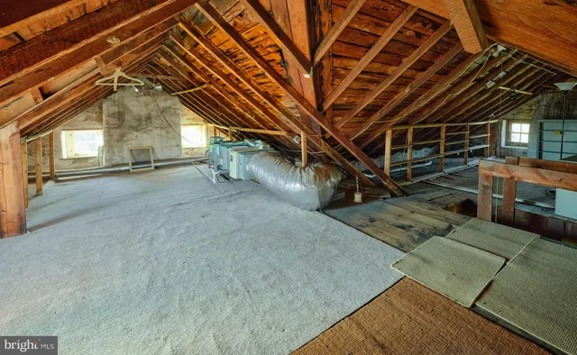 $1,450,000 | 4936 Curly Hill Road, Doylestown, PA 18902