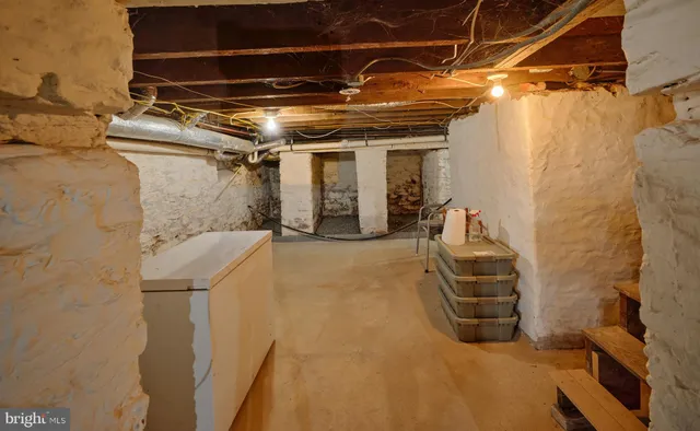 $1,450,000 | 4936 Curly Hill Road, Doylestown, PA 18902