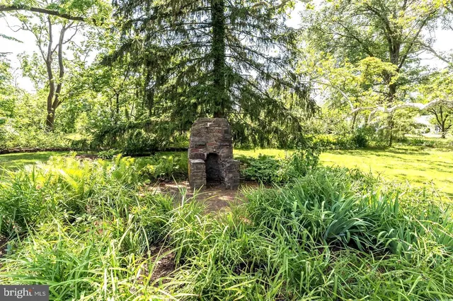 $1,450,000 | 4936 Curly Hill Road, Doylestown, PA 18902