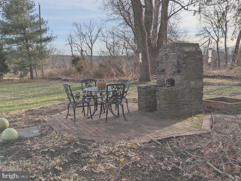 4936 Curly Hill Road Doylestown, PA 18902 - Photo 55 of 102