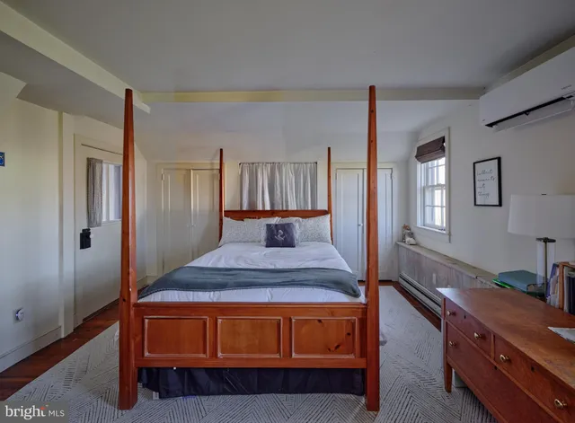 $1,450,000 | 4936 Curly Hill Road, Doylestown, PA 18902