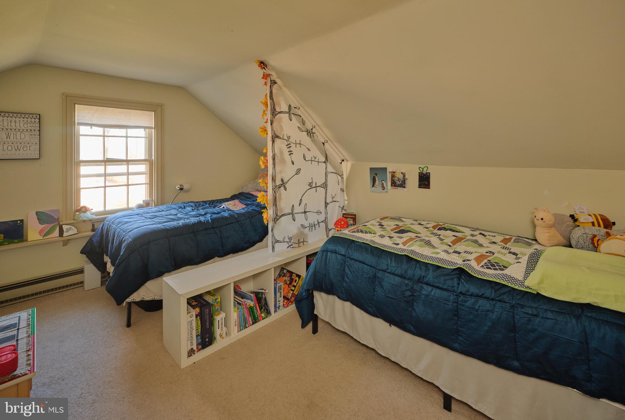 4936 Curly Hill Road Doylestown, PA 18902 - Photo 69 of 102