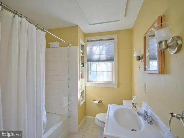 $1,450,000 | 4936 Curly Hill Road, Doylestown, PA 18902