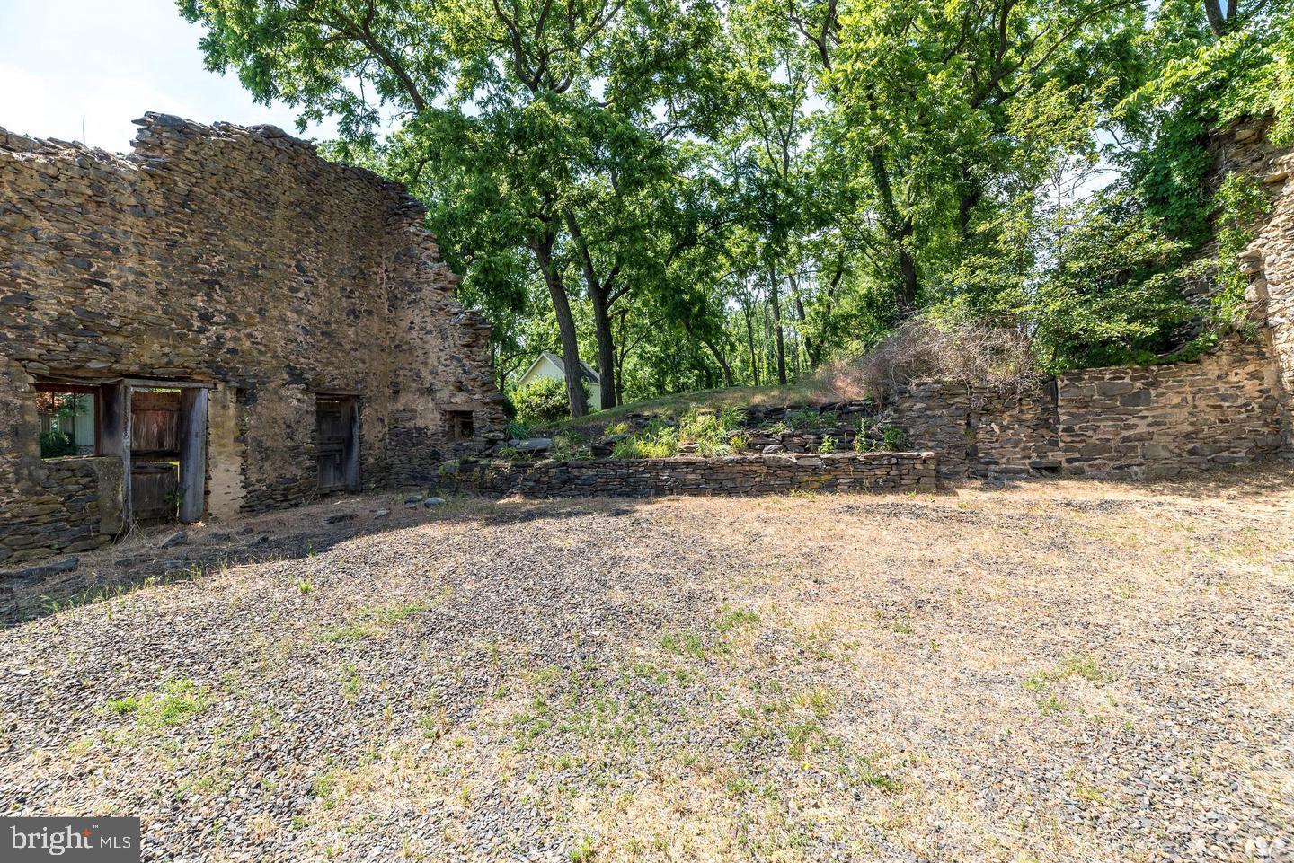 4936 Curly Hill Road Doylestown, PA 18902 - Photo 81 of 102